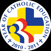 Catholic Year of Education