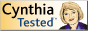 Accessibility tested