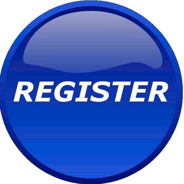 register
